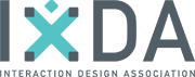 IxDA Interaction Design Association