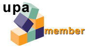 Usability Professionals' Association member