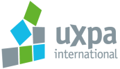 UXPA User Experience Professionals Association